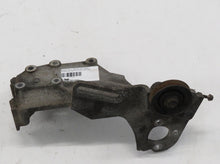 Laden Sie das Bild in den Galerie-Viewer, Mazda RX-7 FC (85-91) Halter Halterung Spanner Servopumpe