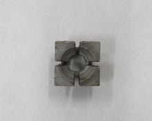 Laden Sie das Bild in den Galerie-Viewer, BMW E12 E21 E24 E23 E28 E30 E31 Z1 Gewindeeinsatz Bordwerkzeug 71111113291