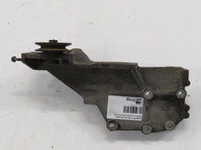 Laden Sie das Bild in den Galerie-Viewer, Mazda RX-7 FC (85-91) Halter Halterung Spanner Servopumpe