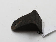 Laden Sie das Bild in den Galerie-Viewer, BMW E12 E21 E28 E30 M20 2.0 2.3 2.5 Motorhalter