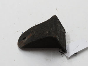BMW E12 E21 E28 E30 M20 2.0 2.3 2.5 Motorhalter
