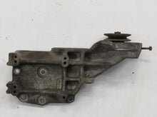 Laden Sie das Bild in den Galerie-Viewer, Mazda RX-7 FC (85-91) Halter Halterung Spanner Servopumpe