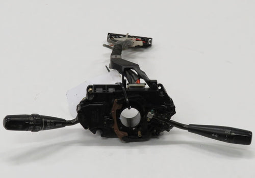 Toyota Celica T18 Lenkstockschalter Schalter Blinker Scheibenwischer 84310-2H450