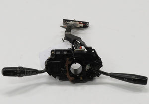 Toyota Celica T18 Lenkstockschalter Schalter Blinker Scheibenwischer 84310-2H450