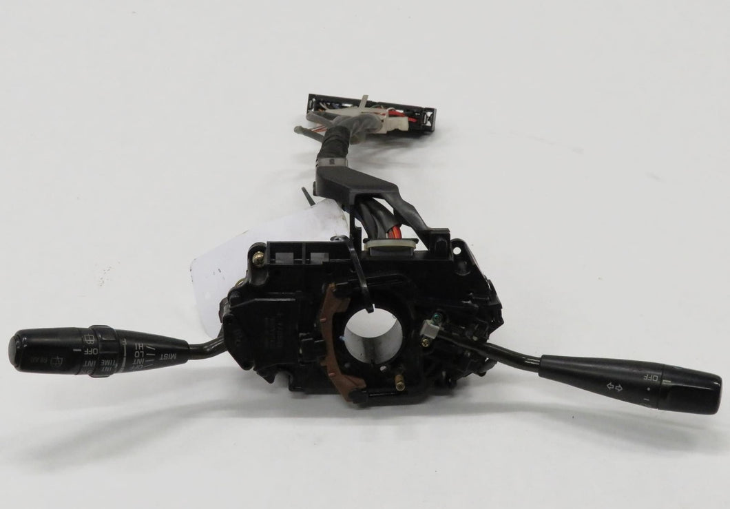 Toyota Celica T18 Lenkstockschalter Schalter Blinker Scheibenwischer 84310-2H450
