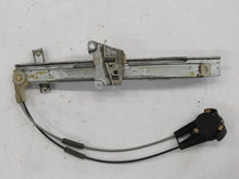 Laden Sie das Bild in den Galerie-Viewer, Mazda RX-7 FC (85-91) Fensterheber Tür vorn links