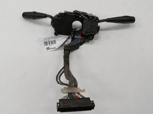 Toyota Celica T18 Lenkstockschalter Schalter Blinker Scheibenwischer 84310-2H450