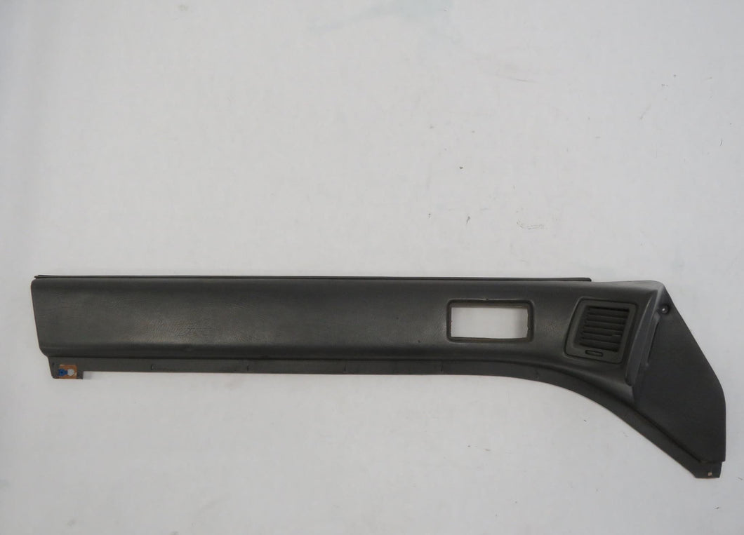 Mazda RX-7 FC (85-91) Türverkleidung Tür vorn oben links