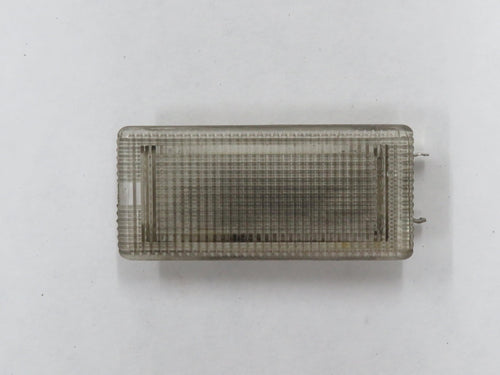 BMW E28 E32 E36 E30 E34 E31 Z3 Gepäckraumleuchte 63311378089