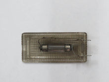 Laden Sie das Bild in den Galerie-Viewer, BMW E28 E32 E36 E30 E34 E31 Z3 Gepäckraumleuchte 63311378089