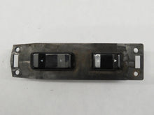 Laden Sie das Bild in den Galerie-Viewer, Nissan 300ZX Z31 Schalter elektr. Fensterheber Tür vorn links