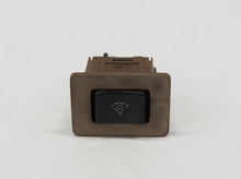 Laden Sie das Bild in den Galerie-Viewer, Nissan 300ZX Z31 Schalter Instrumentenbeleuchtung Braun