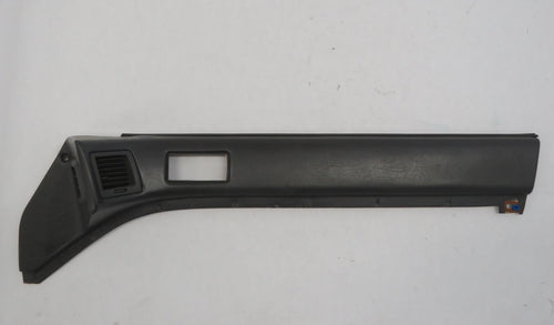 Mazda RX-7 FC (85-91) Türverkleidung Tür vorn oben rechts