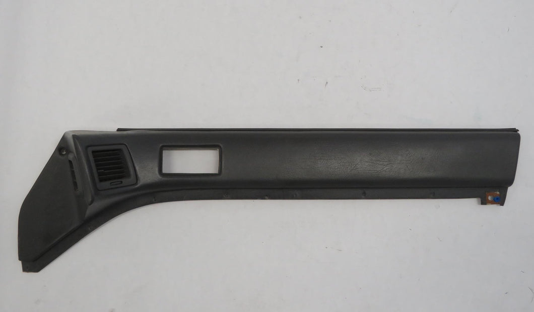 Mazda RX-7 FC (85-91) Türverkleidung Tür vorn oben rechts