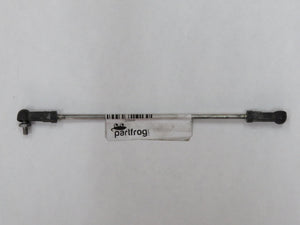Mercedes Benz W124 S124 Tempomat Hebel Gestänge Schubstange