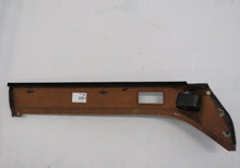 Laden Sie das Bild in den Galerie-Viewer, Mazda RX-7 FC (85-91) Türverkleidung Tür vorn oben rechts