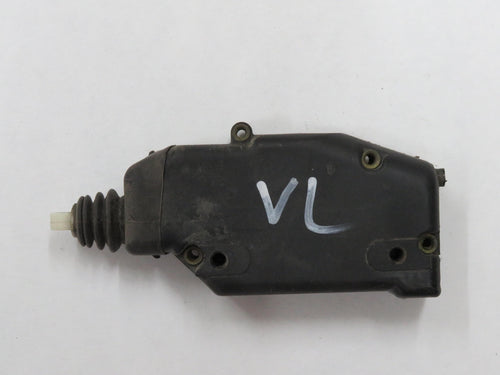 BMW E28 Stellantrieb Antrieb Zentralverriegelung Stellmotor 51261373003