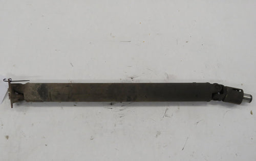 Mazda RX-7 FC (85-91) Kardanwelle Kardan