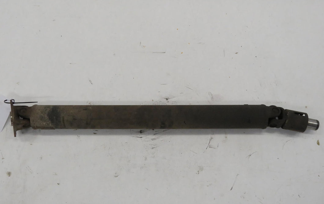 Mazda RX-7 FC (85-91) Kardanwelle Kardan