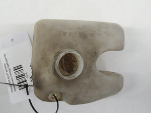 Porsche 928 4S GT Behälter Scheibenwaschanlage 92852809100