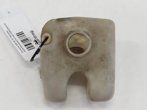 Porsche 928 4S GT Behälter Scheibenwaschanlage 92852809100