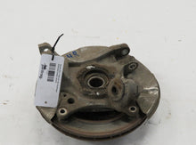 Laden Sie das Bild in den Galerie-Viewer, Mazda RX-7 FC (85-91) Radträger Radnabe hinten rechts