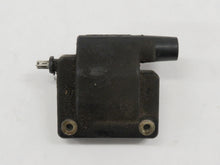 Laden Sie das Bild in den Galerie-Viewer, Nissan 300ZX Turbo Z31 3.0 Zündspule 22433-12P11