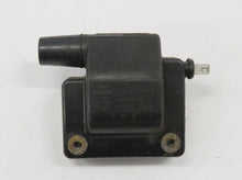 Laden Sie das Bild in den Galerie-Viewer, Nissan 300ZX Turbo Z31 3.0 Zündspule 22433-12P11