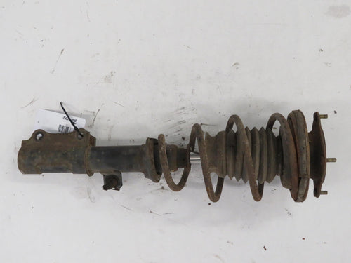 Mazda RX-7 FC (85-91) Federbein Stoßdämpfer vorn rechts