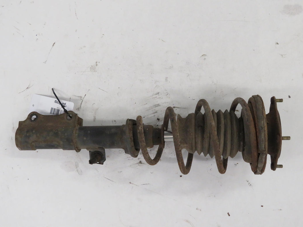 Mazda RX-7 FC (85-91) Federbein Stoßdämpfer vorn rechts