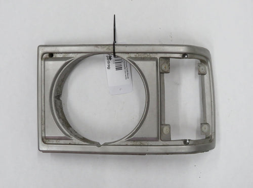 Toyota Land Cruiser HJ60 Blende Rahmen Scheinwerfer vorn rechts 53131-90A00