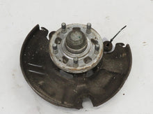 Laden Sie das Bild in den Galerie-Viewer, Mazda RX-7 FC (85-91) Achsschenkel Radträger vorn links