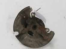 Laden Sie das Bild in den Galerie-Viewer, Mazda RX-7 FC (85-91) Achsschenkel Radträger vorn links