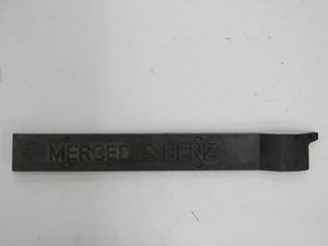 Mercedes Benz R129 300SL W140 300SE W124 M104 Abdeckung Zylinderkopf 1041500175
