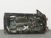 Laden Sie das Bild in den Galerie-Viewer, Toyota Celica T18 Fahrertür Tür vorn links