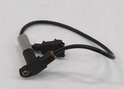 Porsche 928 4S GT Kurbelwellensensor Impulsgeber 94460611500