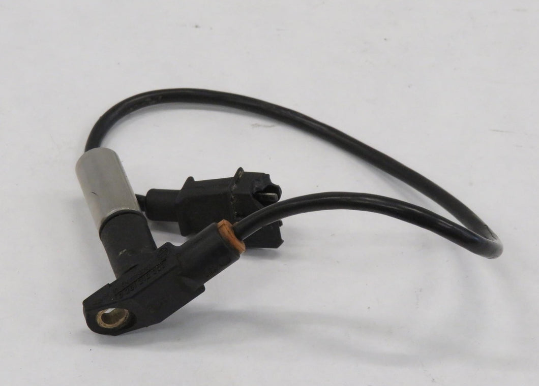 Porsche 928 4S GT Kurbelwellensensor Impulsgeber 94460611500