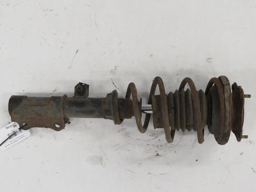 Mazda RX-7 FC (85-91) Federbein Stoßdämpfer vorn links