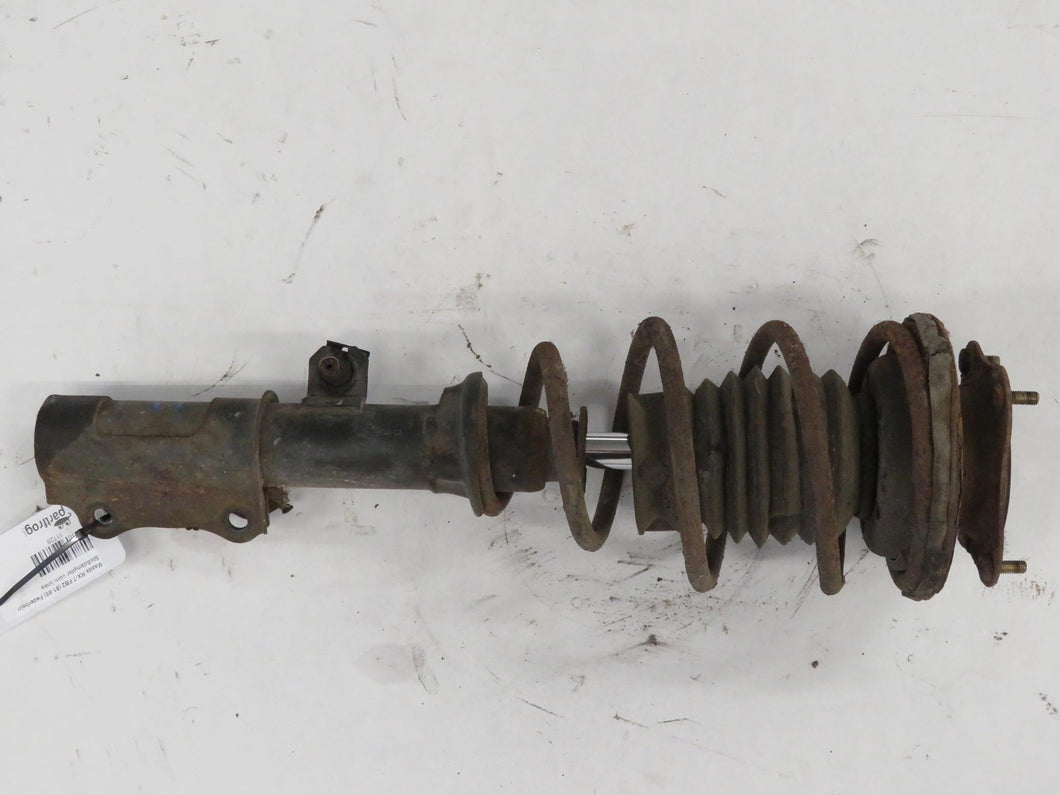 Mazda RX-7 FC (85-91) Federbein Stoßdämpfer vorn links