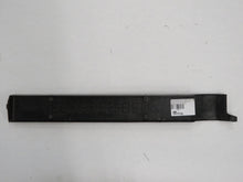 Laden Sie das Bild in den Galerie-Viewer, Mercedes Benz R129 300SL W140 300SE W124 M104 Abdeckung Zylinderkopf 1041500175
