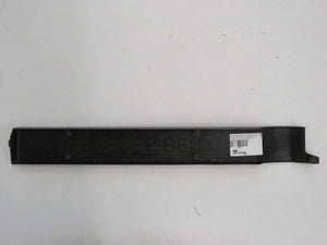Mercedes Benz R129 300SL W140 300SE W124 M104 Abdeckung Zylinderkopf 1041500175