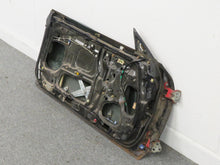 Laden Sie das Bild in den Galerie-Viewer, Toyota Celica T18 Fahrertür Tür vorn links