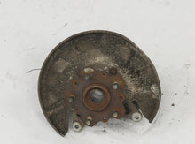 Laden Sie das Bild in den Galerie-Viewer, Mazda RX-7 FC (85-91) Radträger Radnabe hinten links