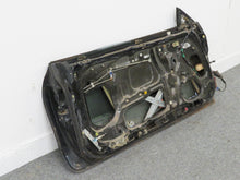 Laden Sie das Bild in den Galerie-Viewer, Toyota Celica T18 Fahrertür Tür vorn links