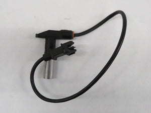 Porsche 928 4S GT Kurbelwellensensor Impulsgeber 94460611500