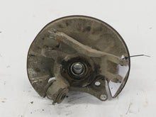 Laden Sie das Bild in den Galerie-Viewer, Mazda RX-7 FC (85-91) Radträger Radnabe hinten links