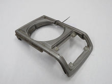 Laden Sie das Bild in den Galerie-Viewer, Toyota Land Cruiser HJ60 Blende Rahmen Scheinwerfer vorn rechts 53131-90A00