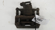 Laden Sie das Bild in den Galerie-Viewer, Range Rover III L322 3.6 TDV8 Bremssattel hinten links