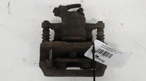 Range Rover III L322 3.6 TDV8 Bremssattel hinten links