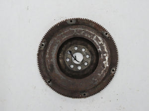 BMW E12 E21 E28 E30 M20 2.0 2.3 2.5 Schwungmasse Zahnkranz